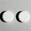 Order Lorazepam 2mg for strong relief from severe anxiety, panic attacks, and insomnia. This prescription medication works fast to calm your nerves and promote relaxation, available for purchase in the USA.